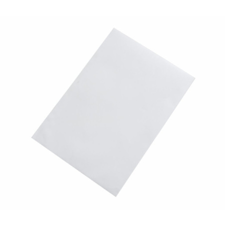 detail Obchodní tašky B4 samolepicí - 250 ks