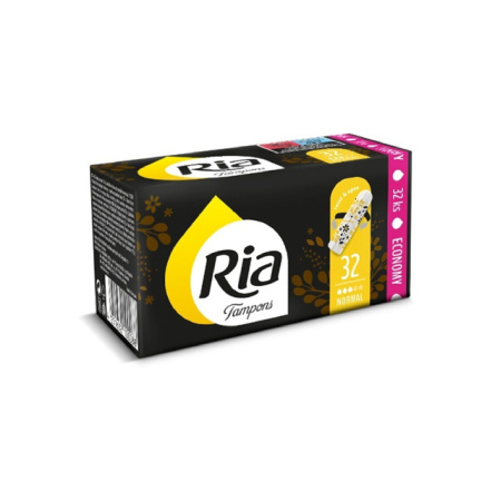 detail Zásobník na hygienické vložky a tampony - plast