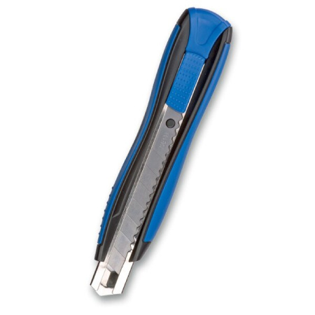 detail Nůž zalamovací 18 mm Maped Zenoa Sensitiv /E
