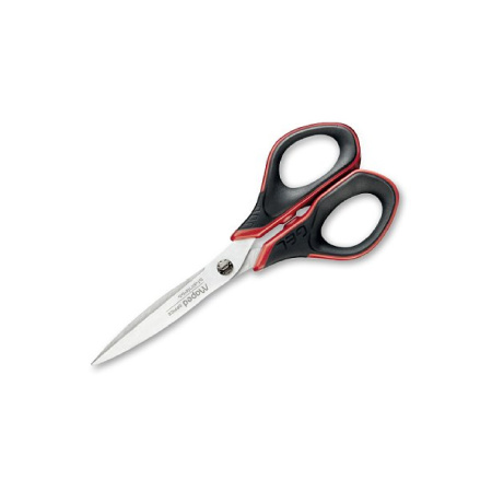 detail Nůžky 17cm nerezové Maped Advanced Gel