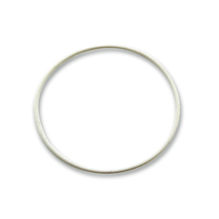 detail Zdravá lahev těsnění