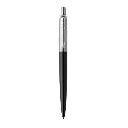 detail Parker Kuličková tužka Jotter Bond Street Black CT