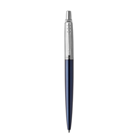 detail Parker Kuličková tužka Jotter Royal Blue CT