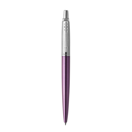 detail Parker Kuličková tužka Jotter Victoria Violet CT