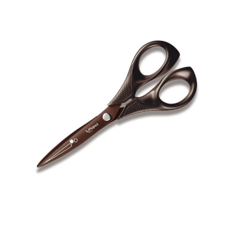 detail Nůžky 17cm nerezové Maped Expert Titanium