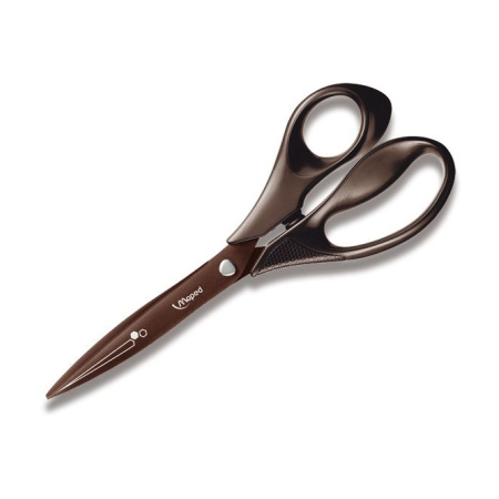 detail Nůžky 21cm nerezové Maped Expert Titanium