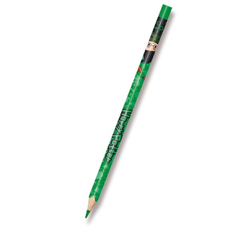 detail Pastelky Maped Harry Potter 12ks/E