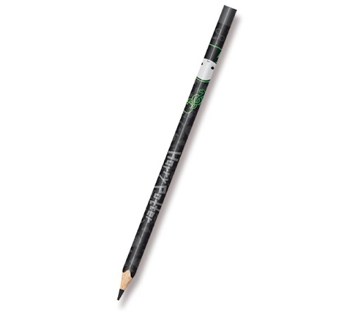 detail Pastelky Maped Harry Potter 12ks/E