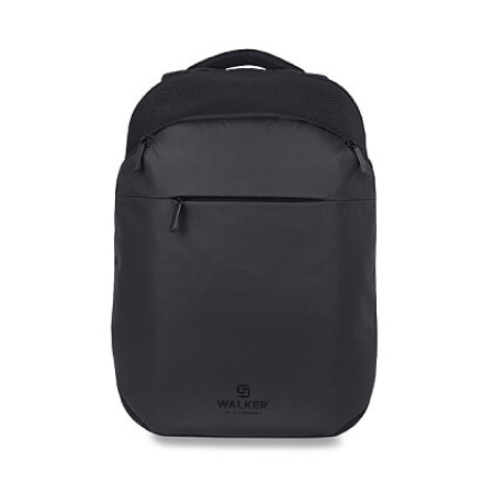 detail Batoh Walker Business Ceo Decent Black /E