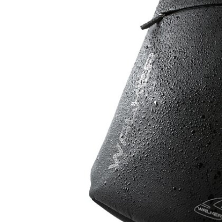 detail Batoh Walker Business Ceo Decent Black /E