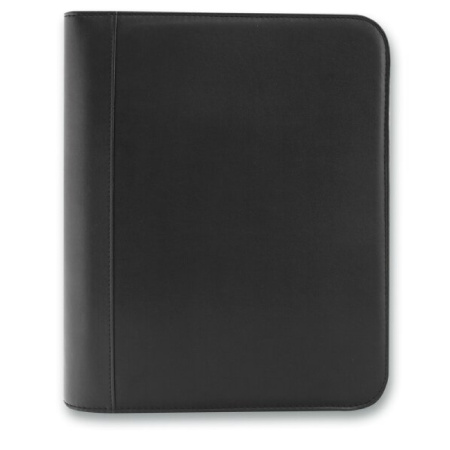 detail Spisovka s kalkulátorem 285 x 360 x 55 mm