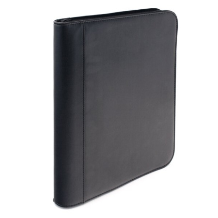 detail Spisovka s kalkulátorem 285 x 360 x 55 mm