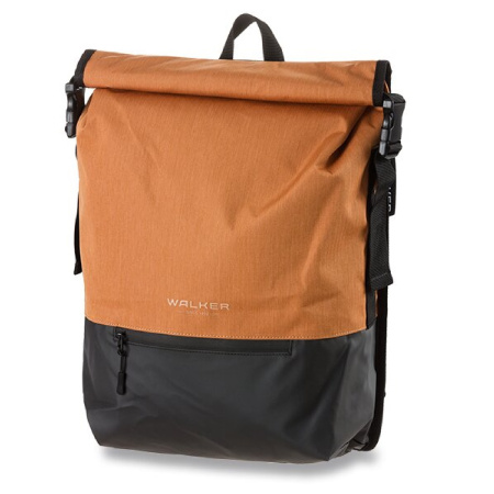 detail Batoh Walker Mika Coconut/E