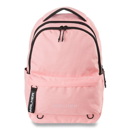detail Batoh Walker Alpha Pink Sand