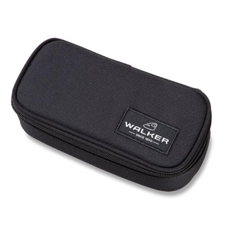 detail Penál Walker pure concept black/E