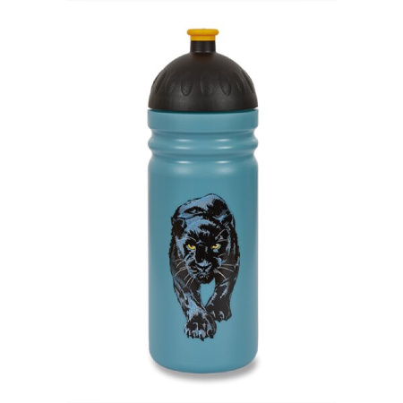 detail Zdravá lahev Panter 0,7L