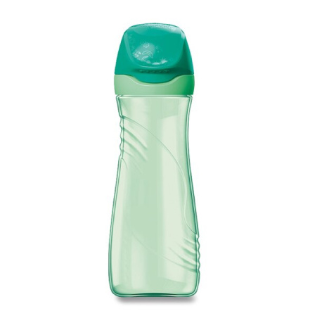 detail Zdravá lahev 580ml Maped Picnic Origins zelená