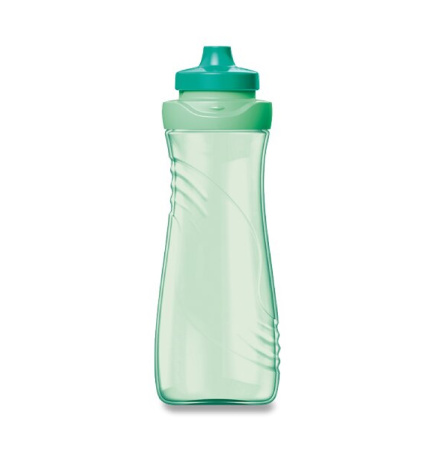 detail Zdravá lahev 580ml Maped Picnic Origins zelená