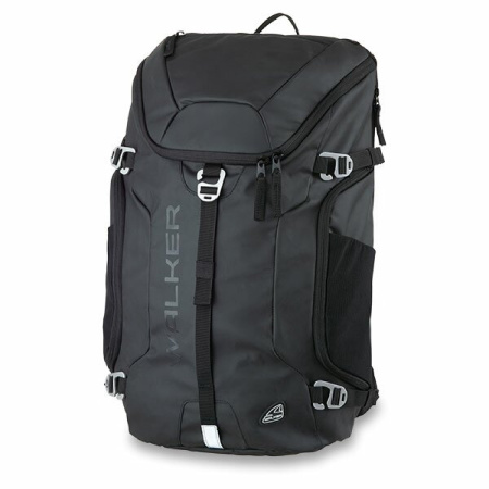 detail Batoh Walker Balance Sport black