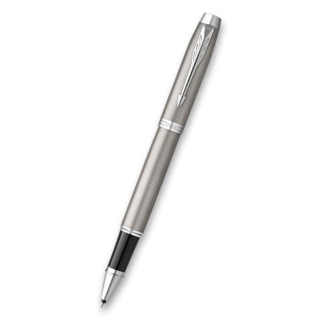 detail Parker Roller IM Essential Stainless Steel CT