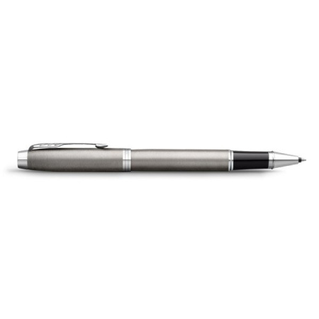 detail Parker Roller IM Essential Stainless Steel CT