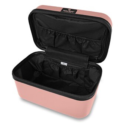detail Kufřík kosmetický Walker Concept 2 Vanity Flamingo/E