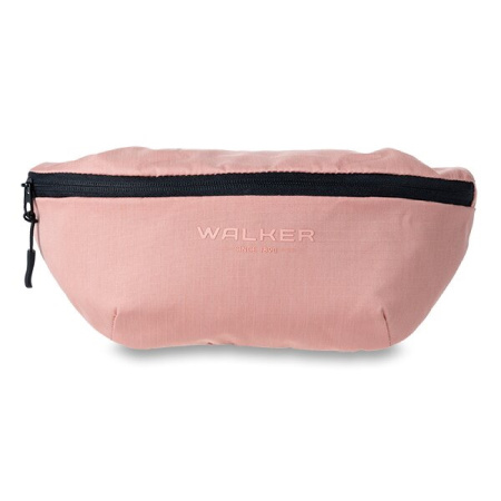 detail Ledvinka Walker The Concept 2.0 Finn Flamingo