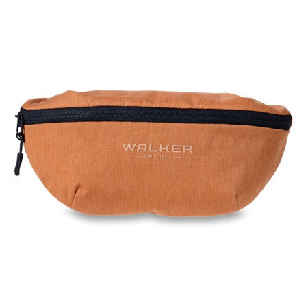 detail Ledvinka Walker The Concept 2.0 Finn Coconut
