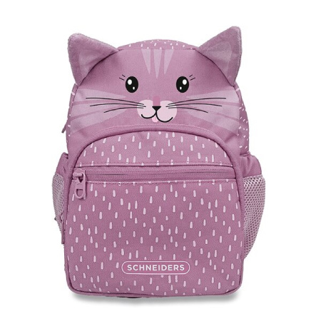 detail Batoh Walker dětský Mini Mia Meow