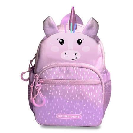 detail Batoh Walker dětský Mini Conny Unicorn