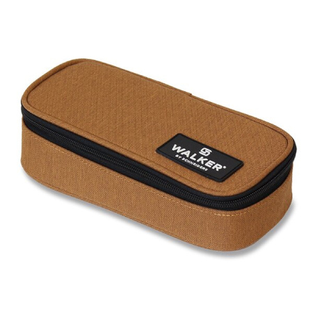 detail Penál Walker Roll-up Two Peanut Alge