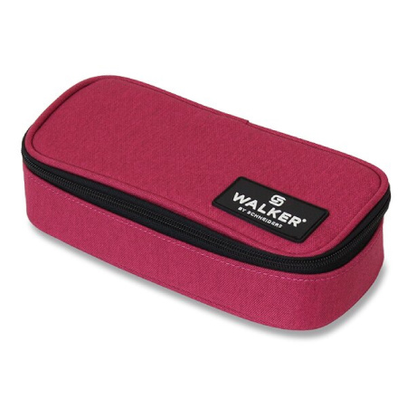detail Penál Walker Roll Up Two Popcorn Fresh Pink