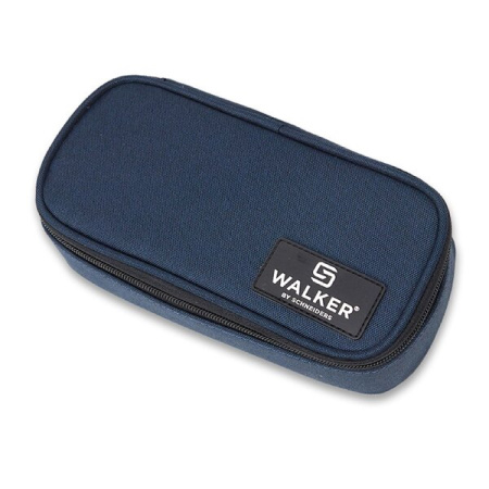 detail Penál Walker Pure Eco Sesame