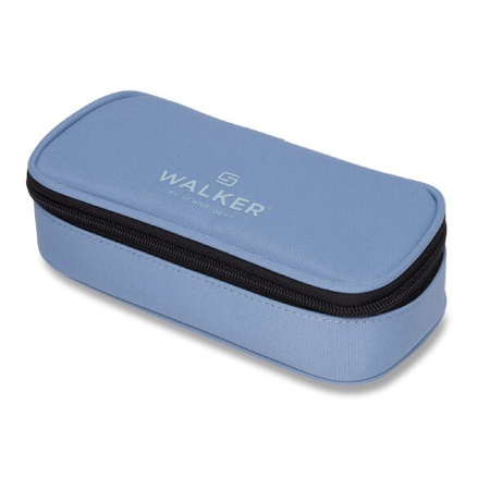 detail Penál Walker Top Sky Blue