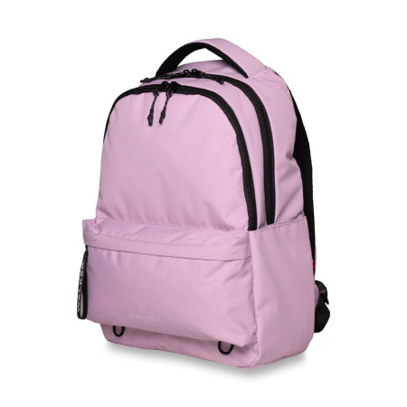 detail Batoh Walker Alpha Thistle