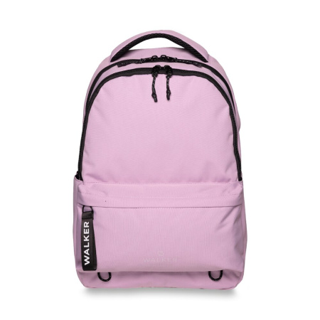 detail Batoh Walker Alpha Thistle