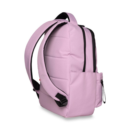 detail Batoh Walker Alpha Thistle