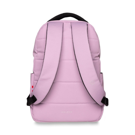 detail Batoh Walker Alpha Thistle