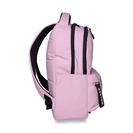 detail Batoh Walker Alpha Thistle