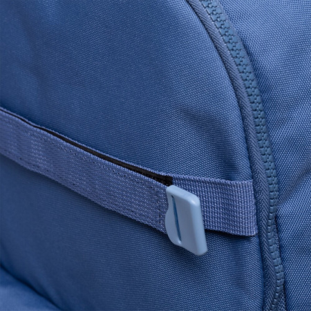 detail Batoh Walker Rey Ocean Blue