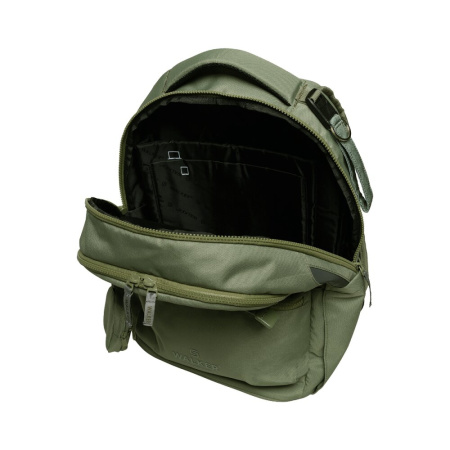 detail Batoh WALKER Rey Ocean Olive