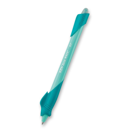 detail Pero gumovací Maped Kidy Learn Magic mix motivů