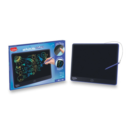 detail Magický tablet Maped Creativ XL /o