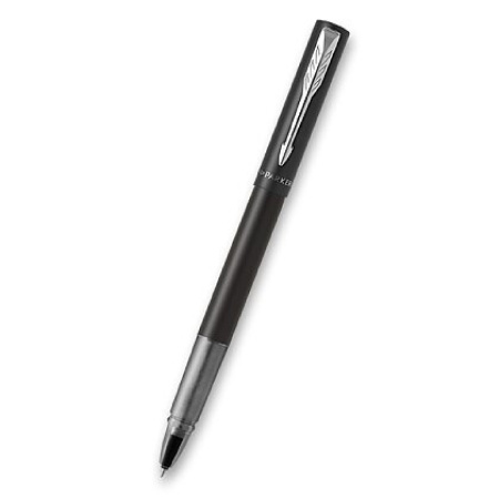 detail Roller Parker Vector XL Black, hrot F