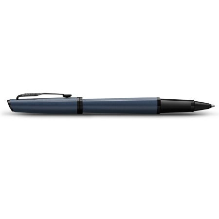 detail Roller Parker Meridian Dark Blue BT /o