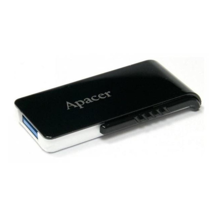 detail USB Flash disk Apacer 64GB/E