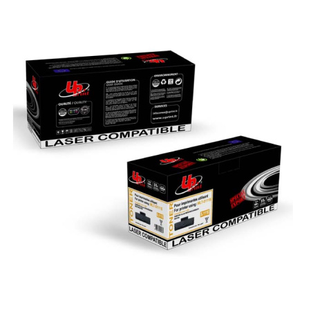 detail Toner Samsung MLT-D111S UPrint/E