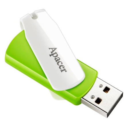 detail USB Flash Drive 32GB/E