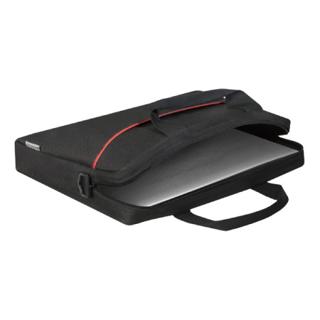 detail Taška na notebook 15,6