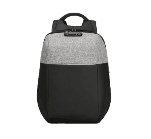 detail Batoh na notebook 15,6